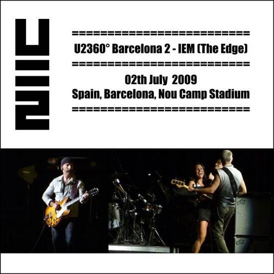 2009-07-02-Barcelona-U2360DegreesBarcelona2IEMTheEdge-Front.jpg